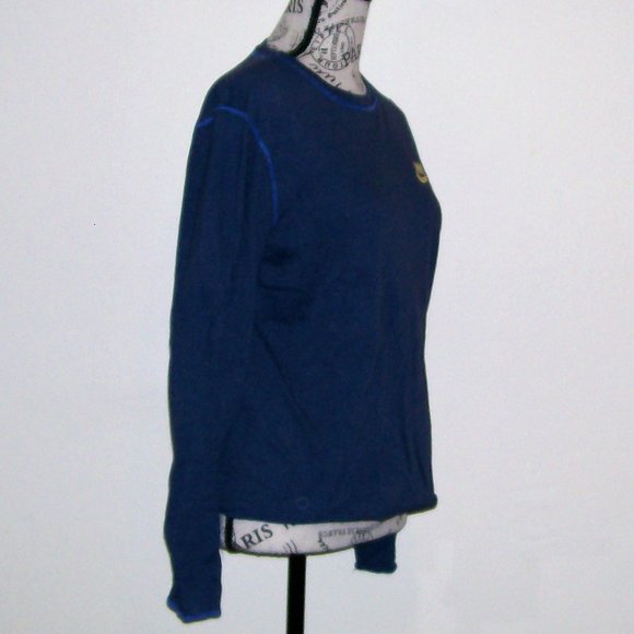NWOT Nike Long Sleeve Tee - Picture 5 of 5